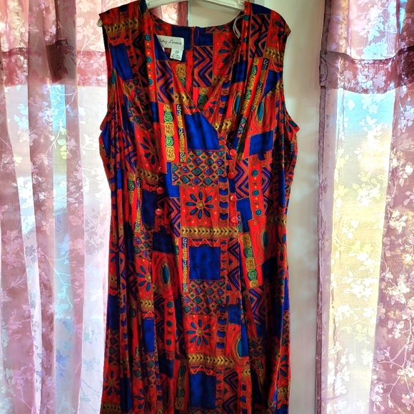 Betsy Lauren Pants - Betsy Lauren Romper